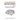 Leadership Mindset 2.0: The Psychology and Neuroscience of Reaching your Full Potential