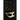 Masquerade