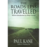 The Roads Less Travelled