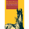 The Pinto Horse and the Phantom Bull