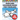 Airplanes Coloring Book For Toddlers: Big and Simple Images with Fun Planes, Helicopters and Flying Vehicles, Gift for Kids and Preschoolers