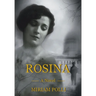 Rosina