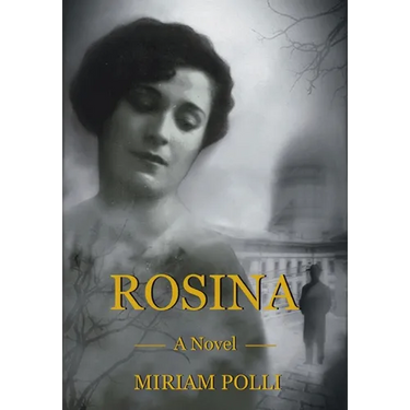 Rosina
