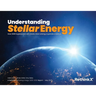 Understanding Stellar Energy: How SWB Superpower will create clean energy superabundance
