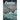 Paulus: The Shipwreck AD 60: Second Edition