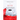 The Red Scarf