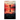Prelude on the Babylonian Captivity of the Church: Theological Treatise on Sacraments of the Catholic Church