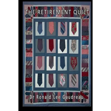 The Retirement Quilt