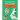 Dog Coloring Book for children ages 8-12: Engaging and Entertaining activity for kids. Drawing skill developing activity. Funny and story-based Dog ar