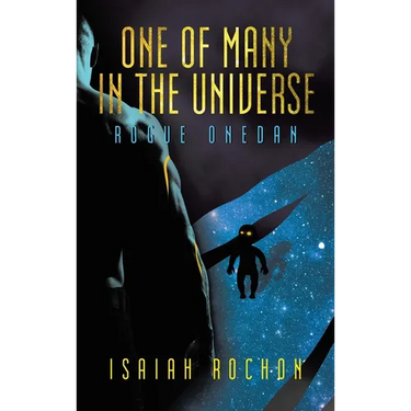 One of Many in the Universe: Rogue Onedan