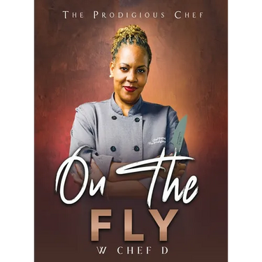 On the Fly