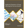 Medicinal Chemistry of Drugs Affecting the Nervous System