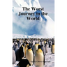 The Worst Journey in the World