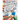 Critical Blast Publishing Colors Not Included #02: Steamboat Willie