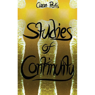 Studies of Continuity