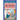 A Clean & Tidy Case of Murder - A Truly Messy Mystery: Large Print Edition