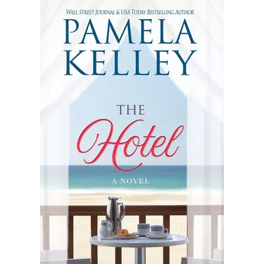 The Hotel