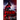 Fair Trade: The Atlanta Demon Series