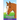 Buddy: the Special Chestnut Horse