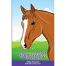 Buddy: the Special Chestnut Horse