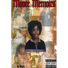 Moore Memoirs