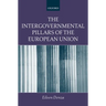 The Intergovernmental Pillars of the European Union