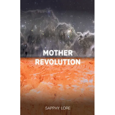Mother Revolution