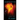 Soul of Flame