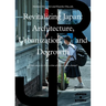 Revitalizing Japan: Architecture, Urbanization, and Degrowth
