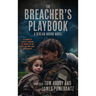 The Breacher's Playbook