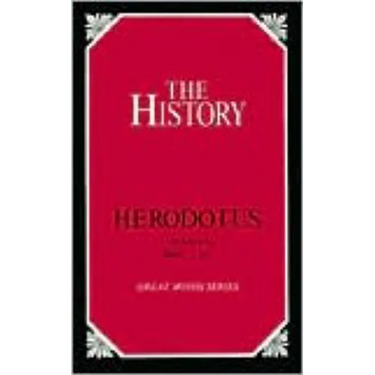 The History