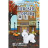 Bichoned to Death
