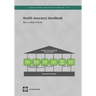 Health Insurance Handbook: How to Make It Work