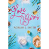 Love Burns