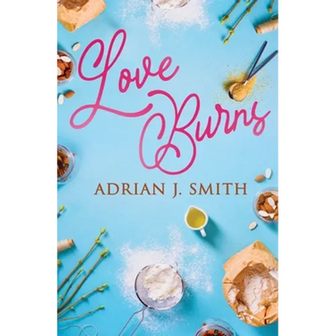 Love Burns