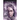 Unmasked: A Psychic Visions Novel