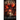 The Grimoire of Belial