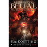 The Grimoire of Belial