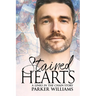 Stained Hearts: Volume 3