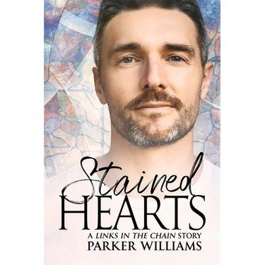 Stained Hearts: Volume 3
