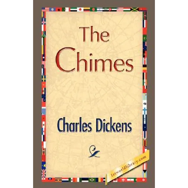The Chimes