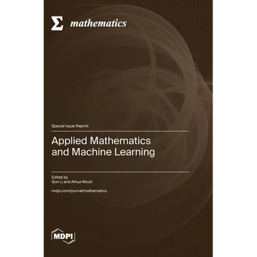 Applied Mathematics and Machine Learning