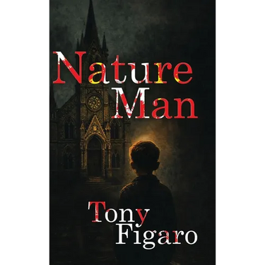 Nature Man