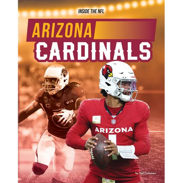 Arizona Cardinals