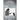The Adventures of Sherlock Holmes' Cat, Volume 2
