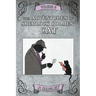 The Adventures of Sherlock Holmes' Cat, Volume 2