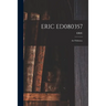 Eric Ed080357: Air Pollution.
