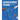 Achievement Teams: How a Better Approach to Plcs Can Improve Student Outcomes and Teacher Efficacy