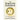 The Dogecoin Standard: The Case for Dogecoin and Against Fiat Currencies