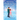 An Icicle Made for Two